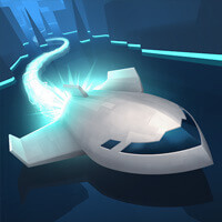 Horizon Online