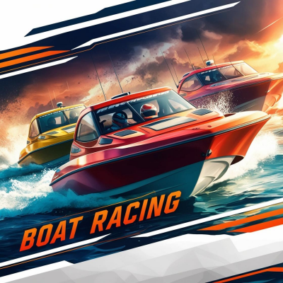 Boatrush