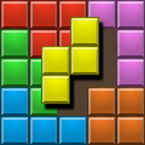Fit'em Puzzle