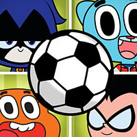 Toon Cup 2019