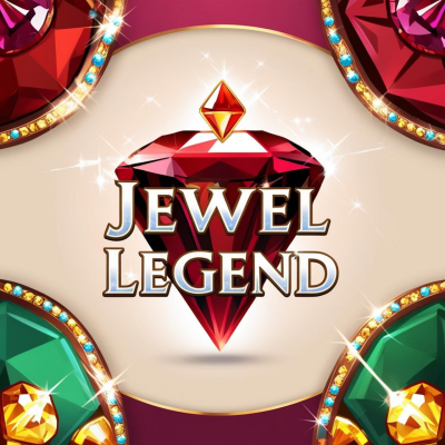 Jewel Legend